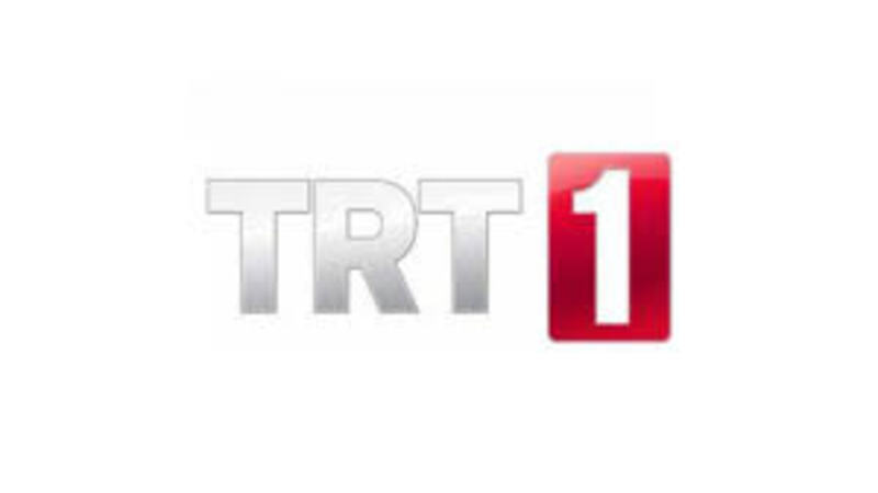 TRT1